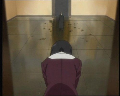 Otaku Gallery  / . / Anime e Manga / Full Metal Alchemist / Screen Shots / Episodi / 44 - Hohenheim della luce / 174.jpg